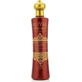 CHI Royal Hydrating Treatment Увлажняющий кондиционер для сухих волос 355 мл