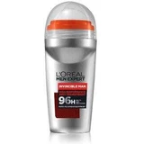 L'Oreal Paris Expert Invincible Deodorant 96h Roll-On 50ml