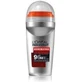 L'Oreal Paris Expert Invincible Deodorant 96h Roll-On 50ml