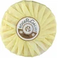 Roger & Gallet Soap Bar Енергійне лаймове мило для тіла 100гр