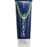 Rowo Sportgel Олія японської м'яти 100 мл