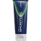 Rowo Sportgel Масло японской мяты 100 мл