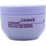 Caudalie Vinotherapist Відновлюючий зволожуючий крем для тіла для всіх типів шкіри 40мл
