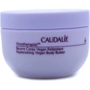 Caudalie Vinotherapist Відновлюючий зволожуючий крем для тіла для всіх типів шкіри 40мл