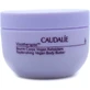 Caudalie Vinotherapist Відновлюючий зволожуючий крем для тіла для всіх типів шкіри 40мл