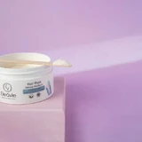 Eleavie Olive Spa Маска для волос для всех типов волос 200 мл
