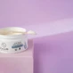 Eleavie Olive Spa Маска для волос для всех типов волос 200 мл
