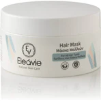 Eleavie Olive Spa Маска для волос для всех типов волос 200 мл: цены и характеристики