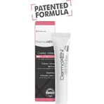 Крем від геморою Dermoxen Lenitiva Intimate Cream 20 мл: ціни та характеристики