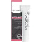 Крем від геморою Dermoxen Lenitiva Intimate Cream 20 мл: ціни та характеристики