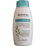 Гель для тіла Aveeno Micaveen 250мл