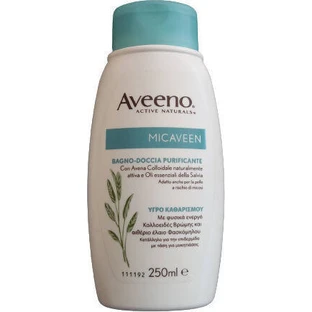 Aveeno Micaveen Гель для тела 250 мл