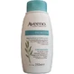 Aveeno Micaveen Гель для тела 250 мл