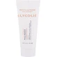 Revolution Beauty Glycolic Glycolic Polisher Пилинг для лица 100 мл