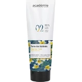 Зволожуючий крем для тіла Academie 02 Tiare Flower 100 мл