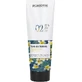 Academie 02 Tiare Flower Body Moisturising Cream 100ml