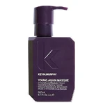 Kevin Murphy Young Again Mask Восстанавливающая маска для волос 200 мл: цены и характеристики