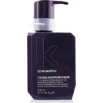 Kevin Murphy Young Again Mask Восстанавливающая маска для волос 200 мл: цены и характеристики