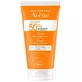 Avène Eau Thermale Avène Водостійкий високий захист SPF50+ 50мл