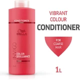 Wella Invigo Invigo Color Brilliance Кондиционер для поддержания цвета окрашенных волос 1000 мл