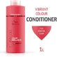 Wella Invigo Invigo Color Brilliance Кондиционер для поддержания цвета окрашенных волос 1000 мл