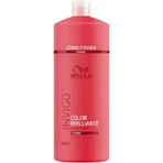 Wella Invigo Invigo Color Brilliance Кондиционер для поддержания цвета окрашенных волос 1000 мл: цены и характеристики