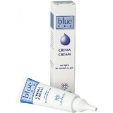 Крем від псоріазу Catalysis Blue Cap Cream 50гр