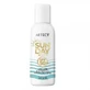 Affect Солнцезащитный мист для лица SPF50+ 75 мл