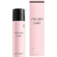 Shiseido Ginza Perfumed Deodorant Дезодорант-спрей 100 мл