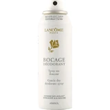 Дезодорант-спрей Lancôme 125 мл