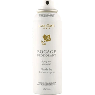 Дезодорант-спрей Lancôme 125 мл