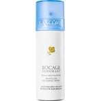 Дезодорант-спрей Lancôme 125 мл: ціни та характеристики