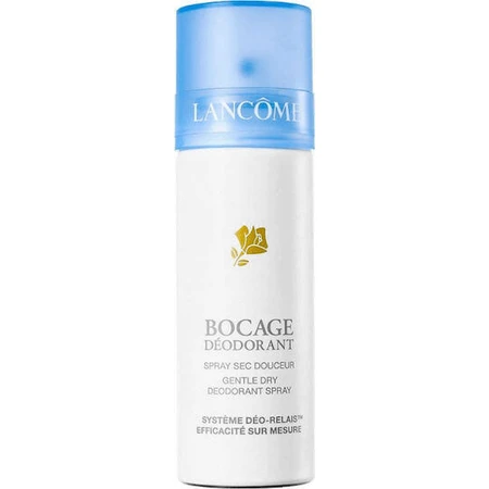 Дезодорант-спрей Lancôme 125 мл: ціни та характеристики