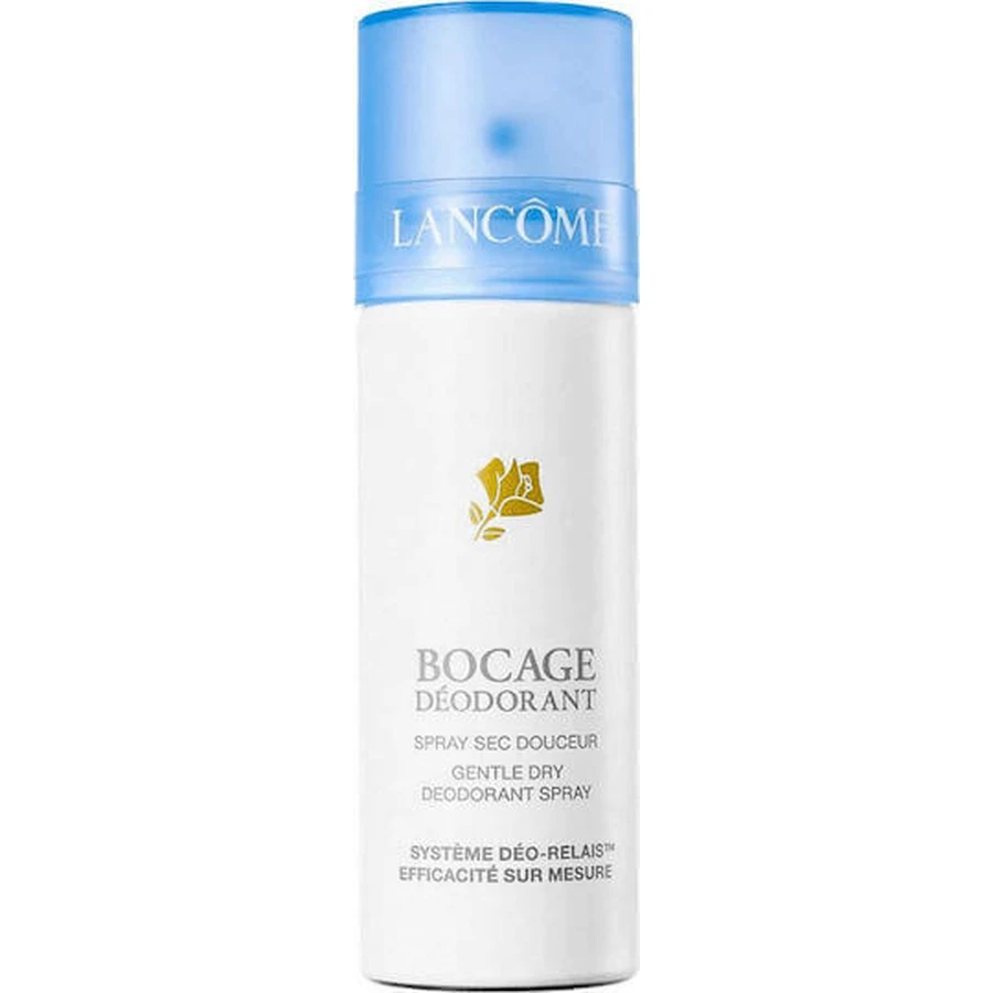 Дезодорант-спрей Lancôme 125 мл: ціни та характеристики