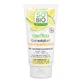 So'Bio Etic Clean'yuzu Clean'yuzu Отшелушивающий гель для лица 150 мл