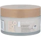 Schwarzkopf All Blondes Detox Colour Retaining Hair Mask 500 мл
