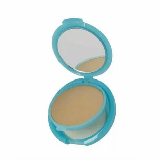 Bionike Defence Sun Солнцезащитная пудра для лица SPF50 с пигментом 2 бронза 10гр