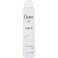 Дезодорант-спрей Dove Original Deodorant 48h Дезодорант-спрей 200мл