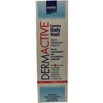 InterMed DermActive Пена для тела 150 мл: цены и характеристики