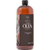 Крапка. Solari Olea Color Маска для волосся для збереження кольору 1000мл