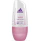 дезодорант adidas Control Дезодорант 48h Roll-On 50ml