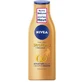 Nivea Увлажняющий лосьон для тела 200 мл