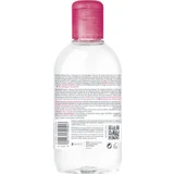 Bioderma Sensibio H2o Мицеллярная вода для снятия макияжа с лица и глаз 250 мл