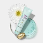 Pantene Hair Biology Revitalize Відновлювальний/живильний кондиціонер для всіх типів волосся 160 мл: ціни та характеристики