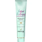 Pantene Hair Biology Revitalize Відновлювальний/живильний кондиціонер для всіх типів волосся 160 мл: ціни та характеристики