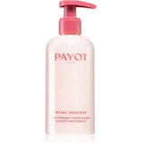 Payot Rituel Douceur Гель для рук 250 мл