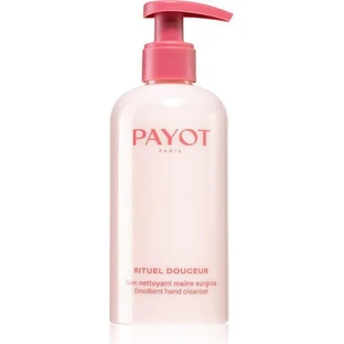 Гель для рук Payot Rituel Douceur 250 мл