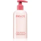 Payot Rituel Douceur Гель для рук 250 мл