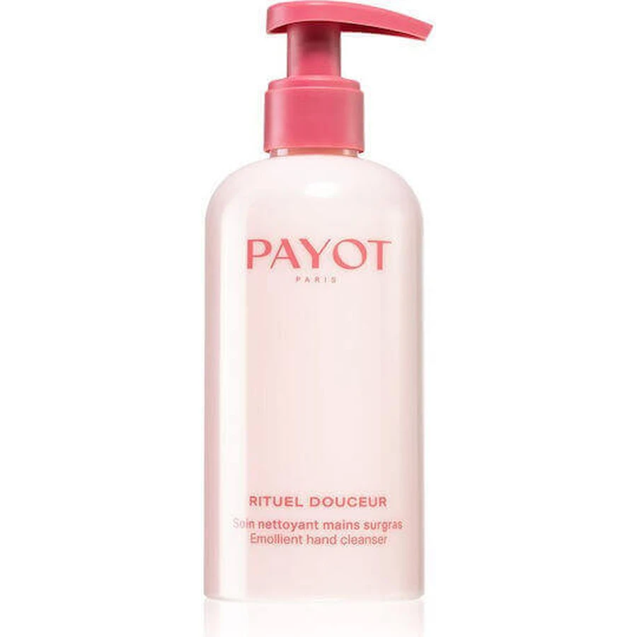 Payot Rituel Douceur Гель для рук 250 мл: цены и характеристики
