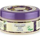 Відновлююча маска для волосся Natura Siberica Kedr Rose & Proteins 380 гр